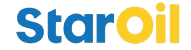 starOil